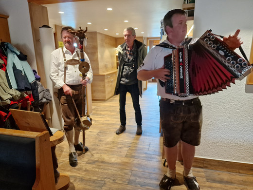 Kristberg9.jpg