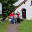 Krsitberg18.jpg