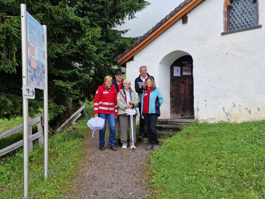 Krsitberg18.jpg