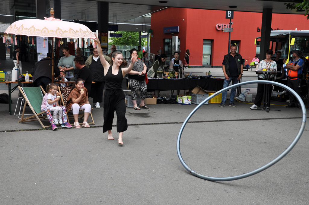 DSC_0402.JPG