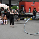 DSC_0402.JPG
