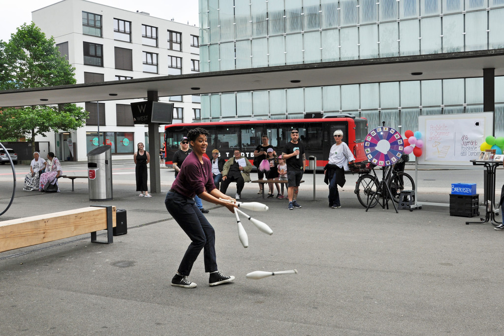 DSC_0412.JPG