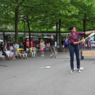 DSC_0424.JPG