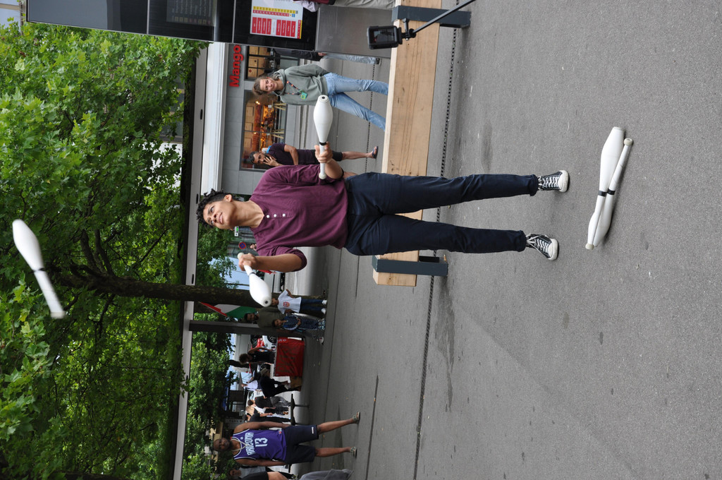 DSC_0425.JPG