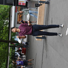 DSC_0425.JPG