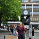 DSC_0428.JPG