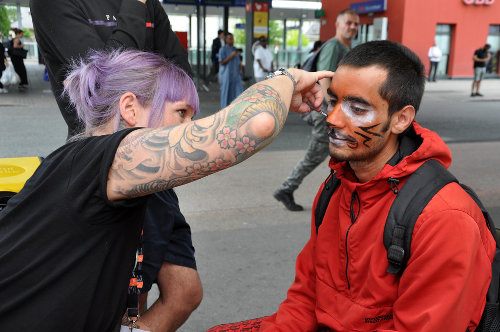 DSC_0432.JPG