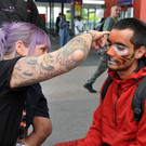DSC_0432.JPG