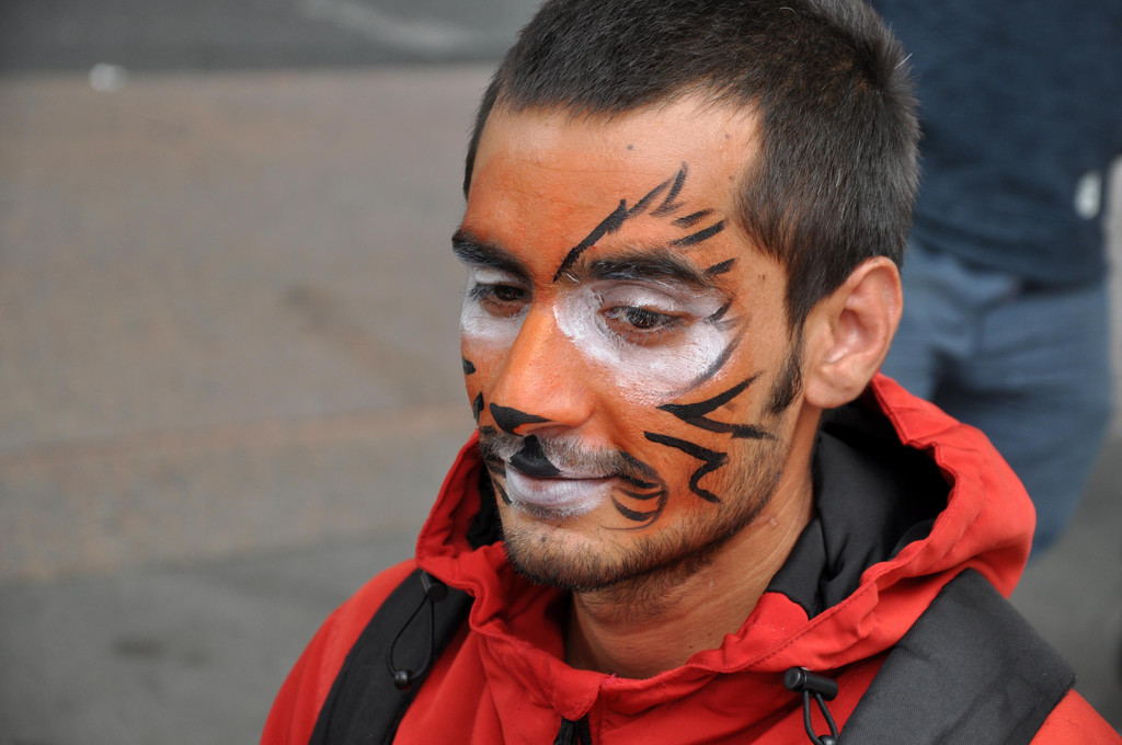 DSC_0434.JPG