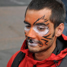 DSC_0434.JPG