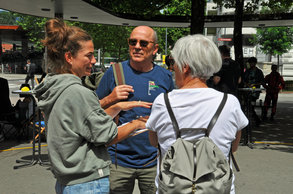 DSC_0456.JPG