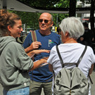DSC_0456.JPG