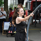 DSC_0460.JPG
