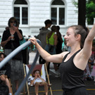 DSC_0461.JPG