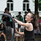 DSC_0462.JPG
