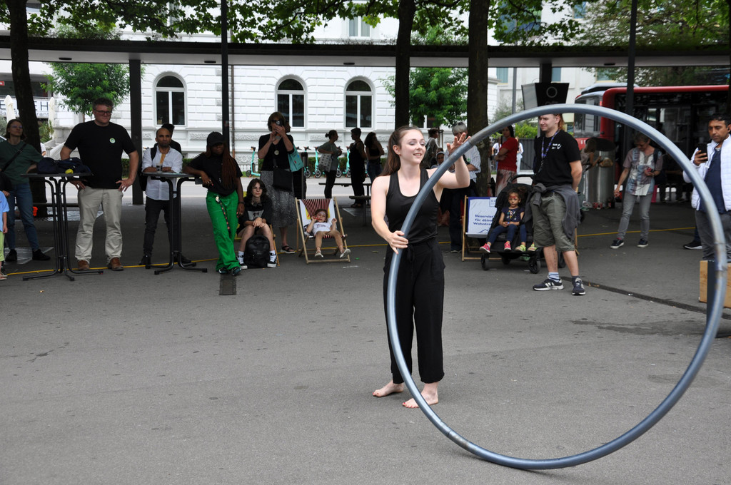 DSC_0466.JPG