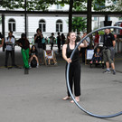 DSC_0466.JPG