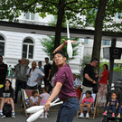 DSC_0476.JPG