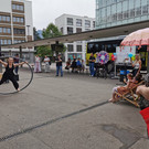 IMG_20240712_143107.jpg