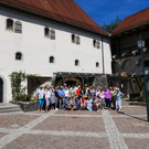 P1001107.JPG