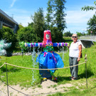 P1001163.JPG