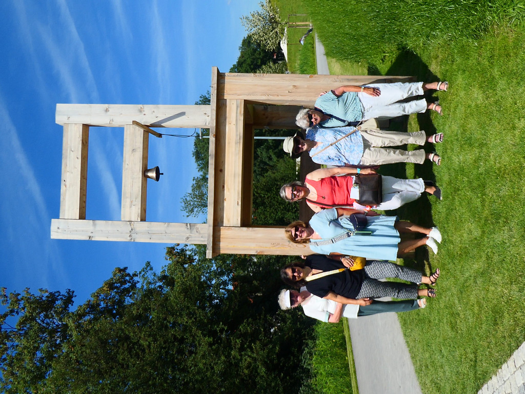 P1001202 - frame at 0m0s.jpg