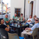 P1001235 - frame at 0m0s.jpg