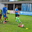 Juli 12 009.JPG