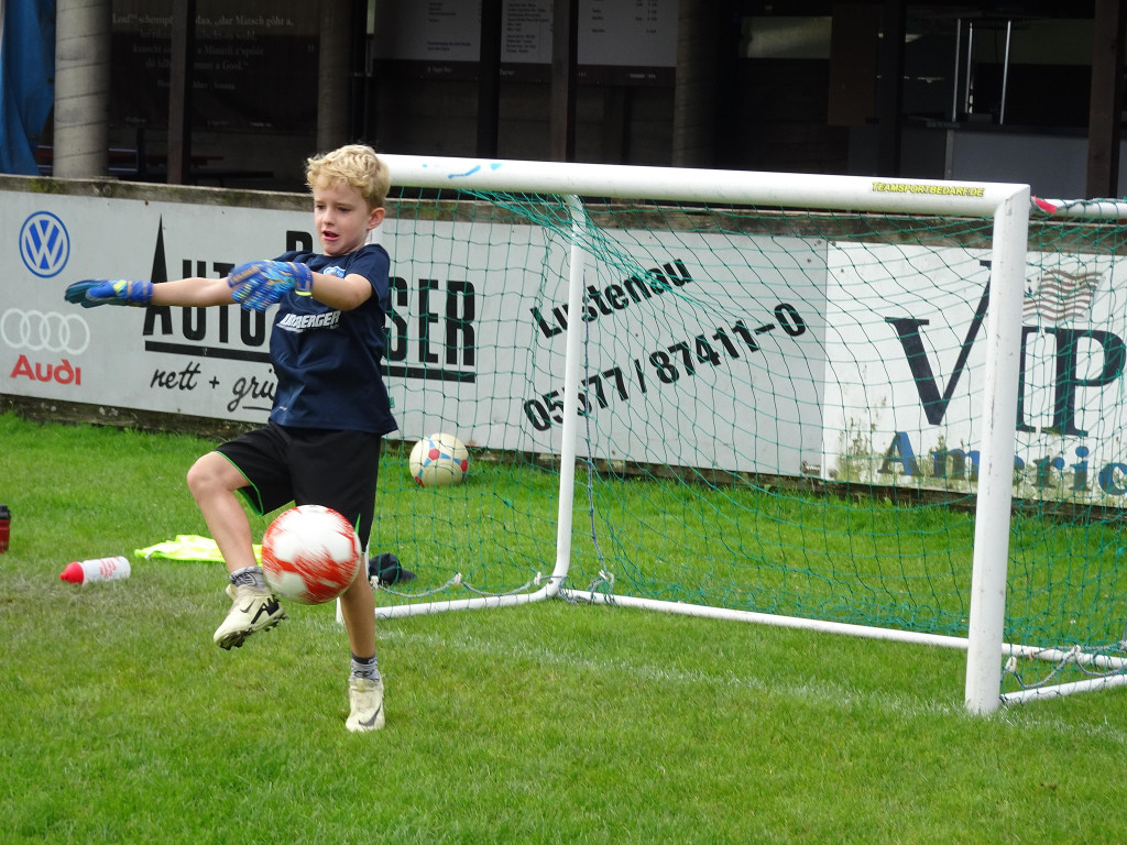 Juli 12 012.JPG