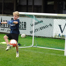 Juli 12 012.JPG