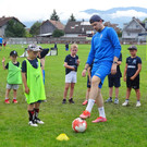 Juli 12 015.JPG