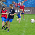 Juli 12 025.JPG