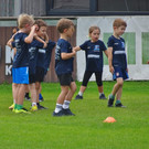Juli 12 030.JPG
