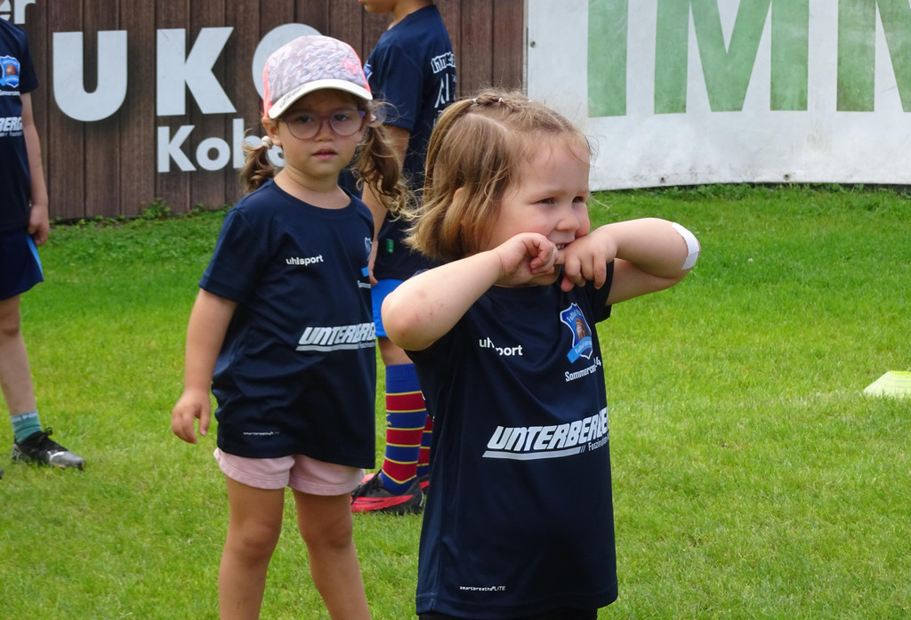 Juli 12 045.JPG