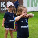 Juli 12 045.JPG