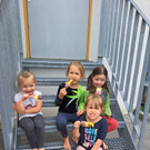 IMG-20240713-WA0010.jpg