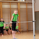 IMG-20240713-WA0001.jpg