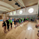 IMG-20240713-WA0004.jpg