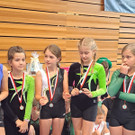 IMG-20240713-WA0016.jpg