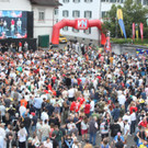 Rankweil Public Viewing