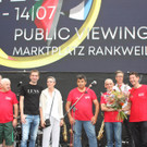 IMG_7313.JPG