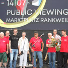 IMG_7316.JPG