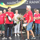 IMG_7320.JPG