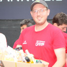IMG_7324 - Kopie.JPG
