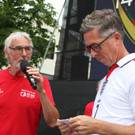 IMG_7328 - Kopie.JPG
