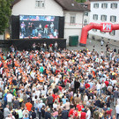 IMG_7349.JPG