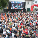 IMG_7352.JPG