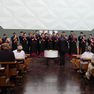 __IMG_20240714_171729a.jpg