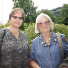 IMG_1227.JPG