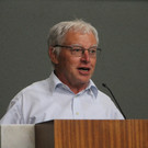 IMG_1233.JPG